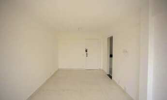 Imagem 2: Apartamento em IMIRIM