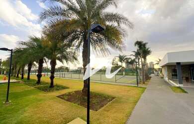 Imagem 4: Terreno à venda, 752 m² por R$ 1.900.000,00 - Condomínio Cyrela Buritis - Uberlândia/MG