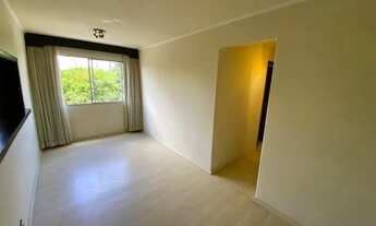 Imagem: Vendo apartamento no térreo no Jardim Bonfiglioli