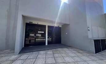 Imagem: Loja para alugar, 86 m² por R$ 2.885/mês