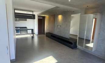 Imagem 6: AP Jardim dos Alfineiros todo Planejado