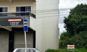 Imagem: Sua aposentadoria