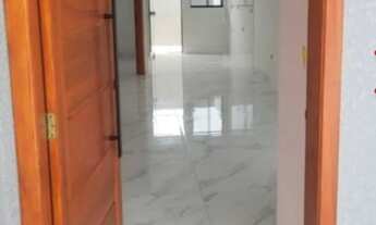 Imagem 3: JULIA)- oportunidade única