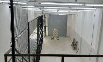 Imagem 4: Prédio para alugar, 300 m² por R$ 4.900,00/mês - Centro - Fortaleza/CE