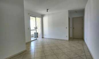 Imagem: Imóvel para venda com 71 metros quadrados