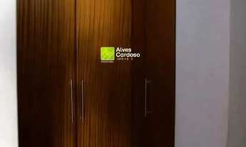 Imagem 6: Cada à venda no Jardim Helena Cristina