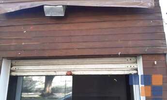 Imagem 4: Loja para alugar, 32 m² por R$ 1.620,00/mês - Santo Antônio - Belo Horizonte/MG