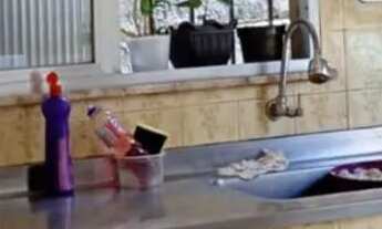 Imagem 3: Aceito carta de crédito!