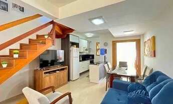 Imagem 4: Casa Condominio em Porto Alegre, no bairro Tristeza, com 3 dormitório(s), e 3 ba