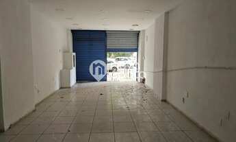 Imagem 4: Maracanã Galpão / depósito com venda por R$750.000