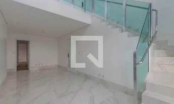 Imagem 3: Apartamento à Venda - São Pedro, 3 Quartos, 173 m2