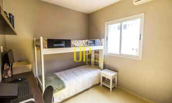 Imagem 15: Casa para Locação Tamboré 4