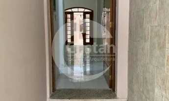 Imagem 3: Casa Comercial em MOOCA