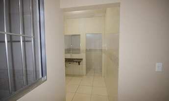 Imagem 8: Excelente casa 2 quartos - Aluguel