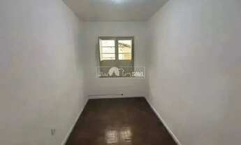 Imagem 7: Casa 02 quartos para locação, Centro - Juiz de Fora/MG