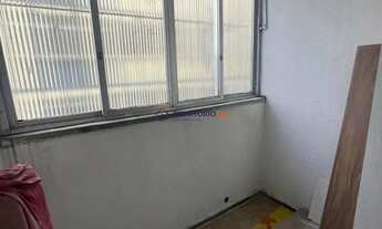 Imagem 5: Apartamento Amplo de 2 Dormitórios no Nonoai Ótima Localização!