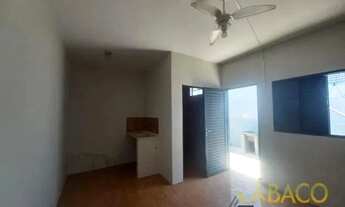 Imagem 3: Residencial - Jardim Paraiso