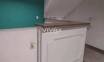 Imagem 6: AGENDE SUA VISITA !! ( WhatsApp 9 6 7 7 4 - 1 2 2 1