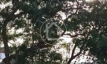 Imagem 5: TERRENO ALPHAVILLE 2