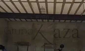 Imagem 4: Oportunidade - Casa em Condomínio - Construção - Jambeiro - Condomínio Reserva Fazenda São