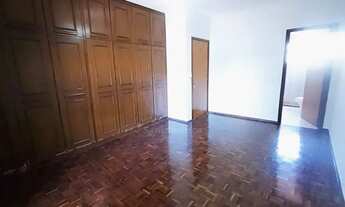 Imagem 13: Sobrado para alugar no Bairro Bancários com 4 quartos na Zona Oeste de Londrina