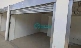 Imagem 3: Loja para alugar, 21 m² por R$ 1.350,00/mês - Lundcea - Lagoa Santa/MG