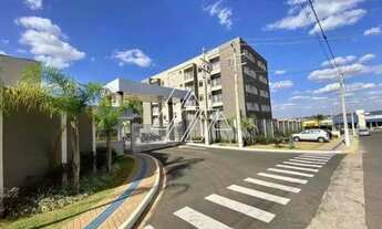 Imagem: Apartamento Garden à venda, 2 quartos