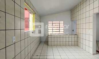 Imagem 5: Casa de 2 quartos no Bairro Centro em Florianópolis