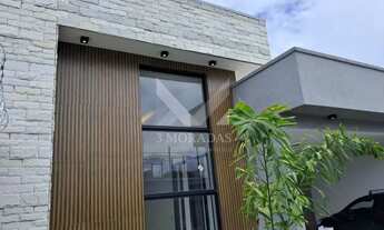 Imagem: Casa 3/4 no Setor Três Marias