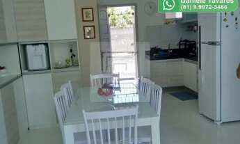 Imagem 6: Apartamento com 02 quartos à venda em Porto de Galinhas