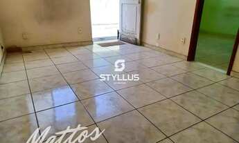 Imagem 6: Casa linear de vila com 2 vagas, suíte e portão eletrônico M86T