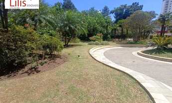 Imagem 4: Apartamento 3 suítes, 3 vagas Tatuapé