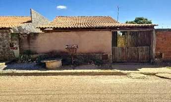 Imagem: Oportunidade Única em COCALZINHO DE GOIAS