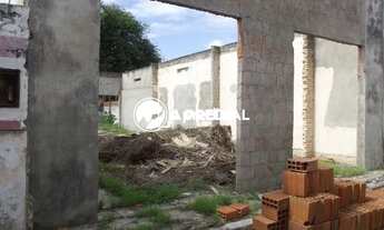 Imagem 2: Locação de Terreno / Padrão na cidade de Fortaleza