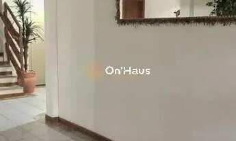 Imagem 4: Apartamento Garden 114m², 2 quartos( 1 suíte), 2 garagens, Lagoa da Conceição. R$ 895.000