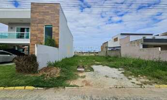 Imagem: Lote em condomínio à venda, Centro - Araruama/RJ