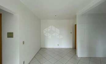 Imagem 6: Apartamento 50.34M² - para Alugar