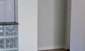 Imagem 5: VENDO LINDO APARTAMENTO No Parque Esmeralda Campo Limpo