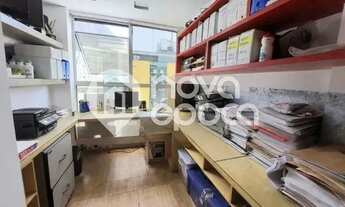 Imagem 5: Jardim Botânico