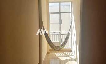 Imagem 5: Flamengo Apartamento com 1 dormitório