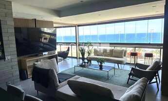 Imagem: Barra da Tijuca