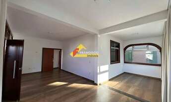 Imagem: Apartamento para aluguel, 3 quartos, 1 suíte