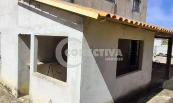 Imagem 4: Lote/Terreno Terreno / lote com venda por R$250.000