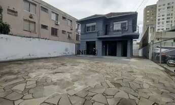 Imagem: Casa Comercial para Venda e Aluguel