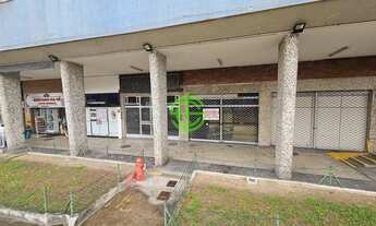 Imagem: LOJA 126M2 - CADEG-BENFICA-RIO DE JANEIRO/RJ