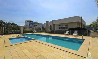 Imagem: Sobrado Condominio Amalffi com 03 suites