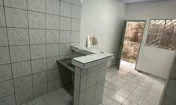 Imagem 6: Aluguel de apartamento - AP