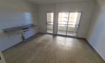 Imagem 7: Sensia Horizontes do Atlântico