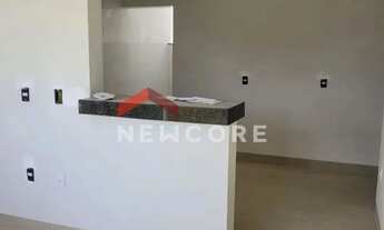 Imagem: Apartamento em Rua Sebastião Alves Nunes