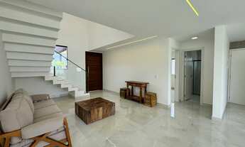 Imagem 7: Casa para alugar no Terras Alphaville Camaçari !